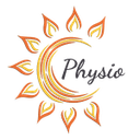 SonnenPhysio Logo